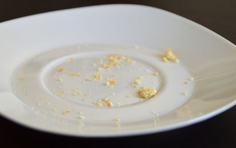 Gute Botschaften - Wir mögen cookie-freie Webseiten.