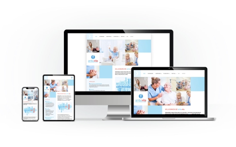 Gute Botschaften - ambuvita Gute Botschaften - ambuvita