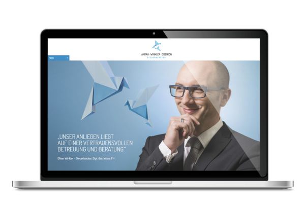 Andrä · Winkler · Dietrich | Webseite Andrä · Winkler · Dietrich | Webseite