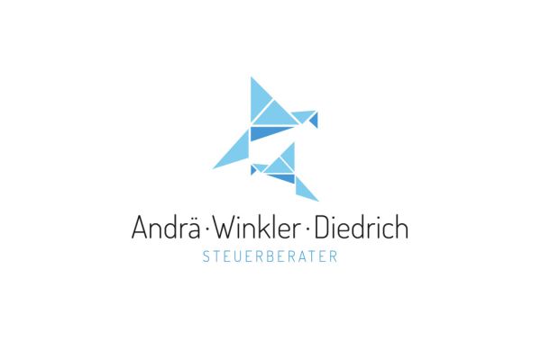 Andrä · Winkler · Dietrich | Logo Andrä · Winkler · Dietrich | Logo