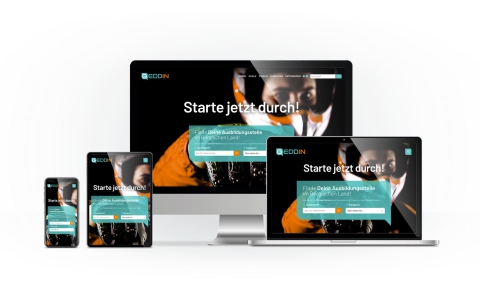 Gute Botschaften - GEDDIN Gute Botschaften - GEDDIN