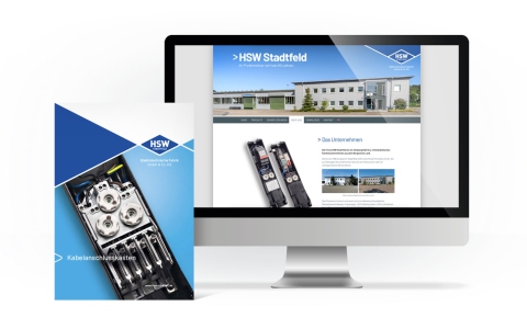 Gute Botschaften - HSW Stadtfeld Gute Botschaften - HSW Stadtfeld