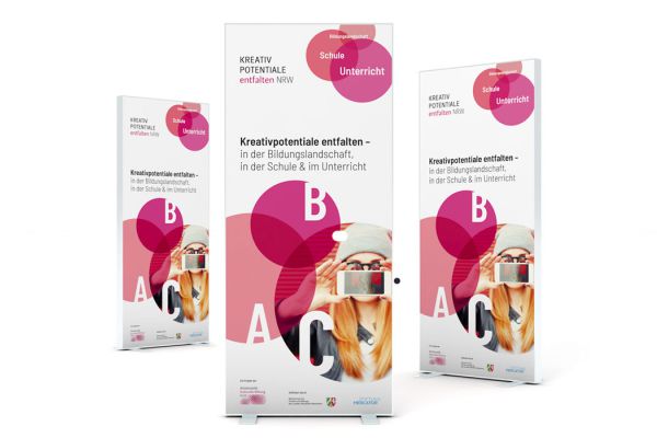 Kreativpotentiale entfalten NRW | PIXLIP Lightboard Kreativpotentiale entfalten NRW | PIXLIP Lightboard