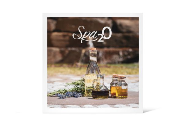 Spa2O | Folder Titel Spa2O | Folder Titel