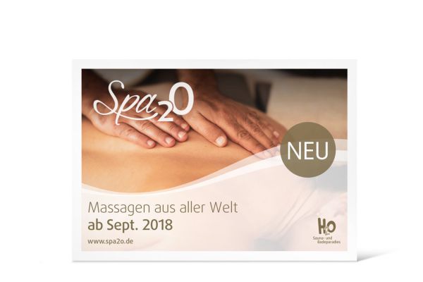 Spa2O | Digitales CLB Spa2O | Digitales CLB