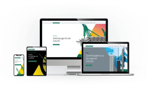 Gute Botschaften - Vornbäumen Internetseite Gute Botschaften - Vornbäumen Internetseite