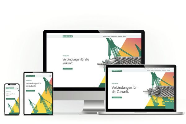 Vornbäumen | Webseite 2022 Vornbäumen | Webseite 2022