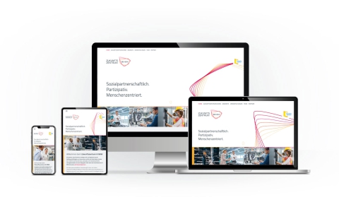 Gute Botschaften - Zukunftszentrum KI NRW Gute Botschaften - Zukunftszentrum KI NRW