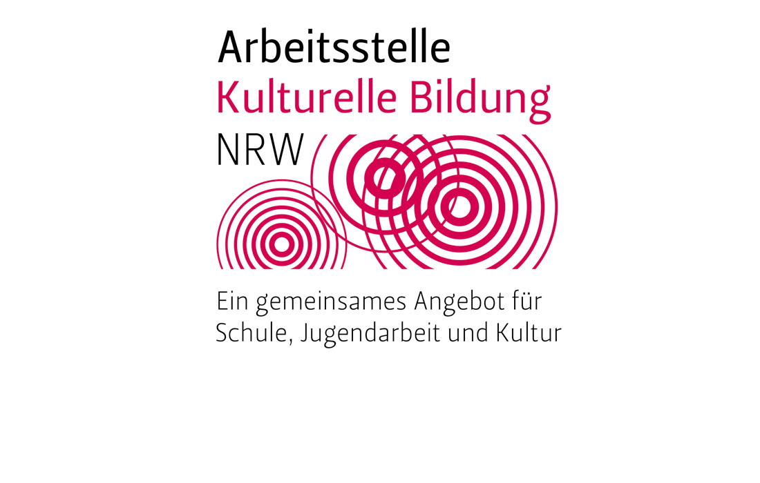 Logo der AKB