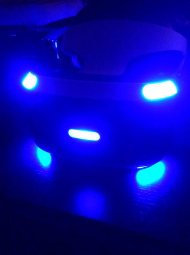 Bild des Playstation VR Headsets