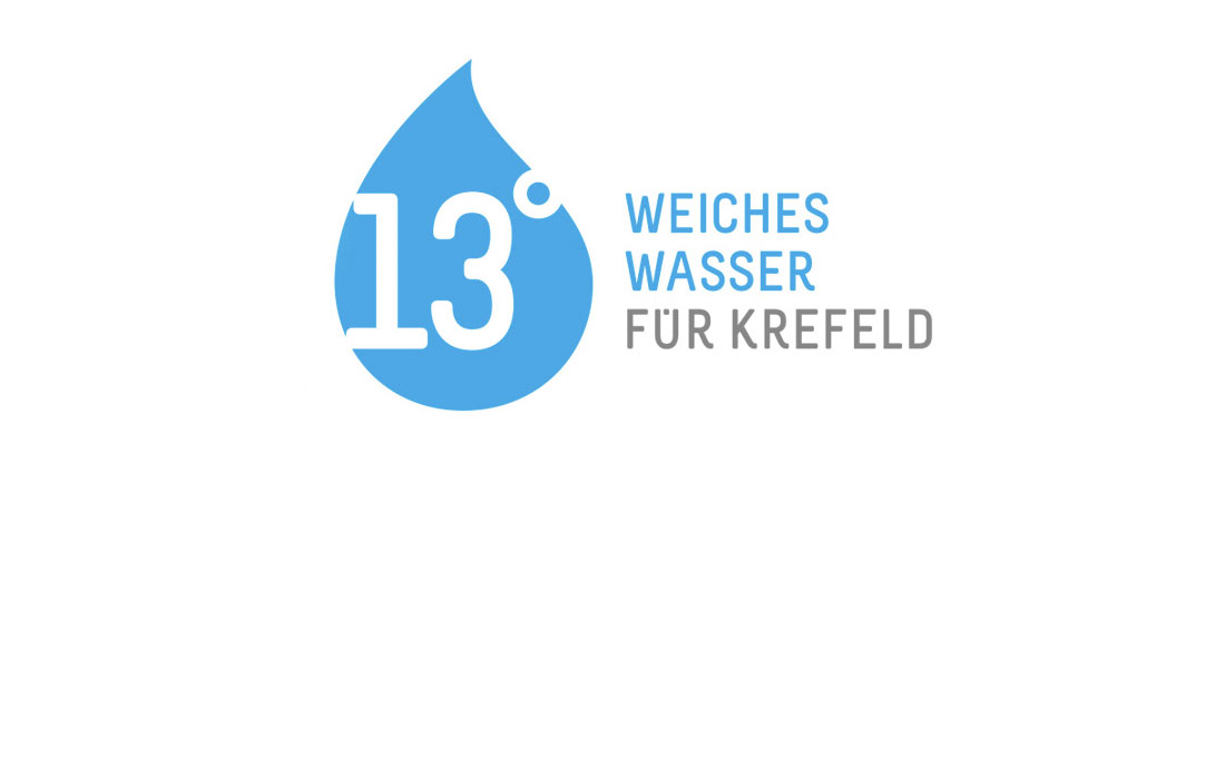 Bild des Kampagenlogos